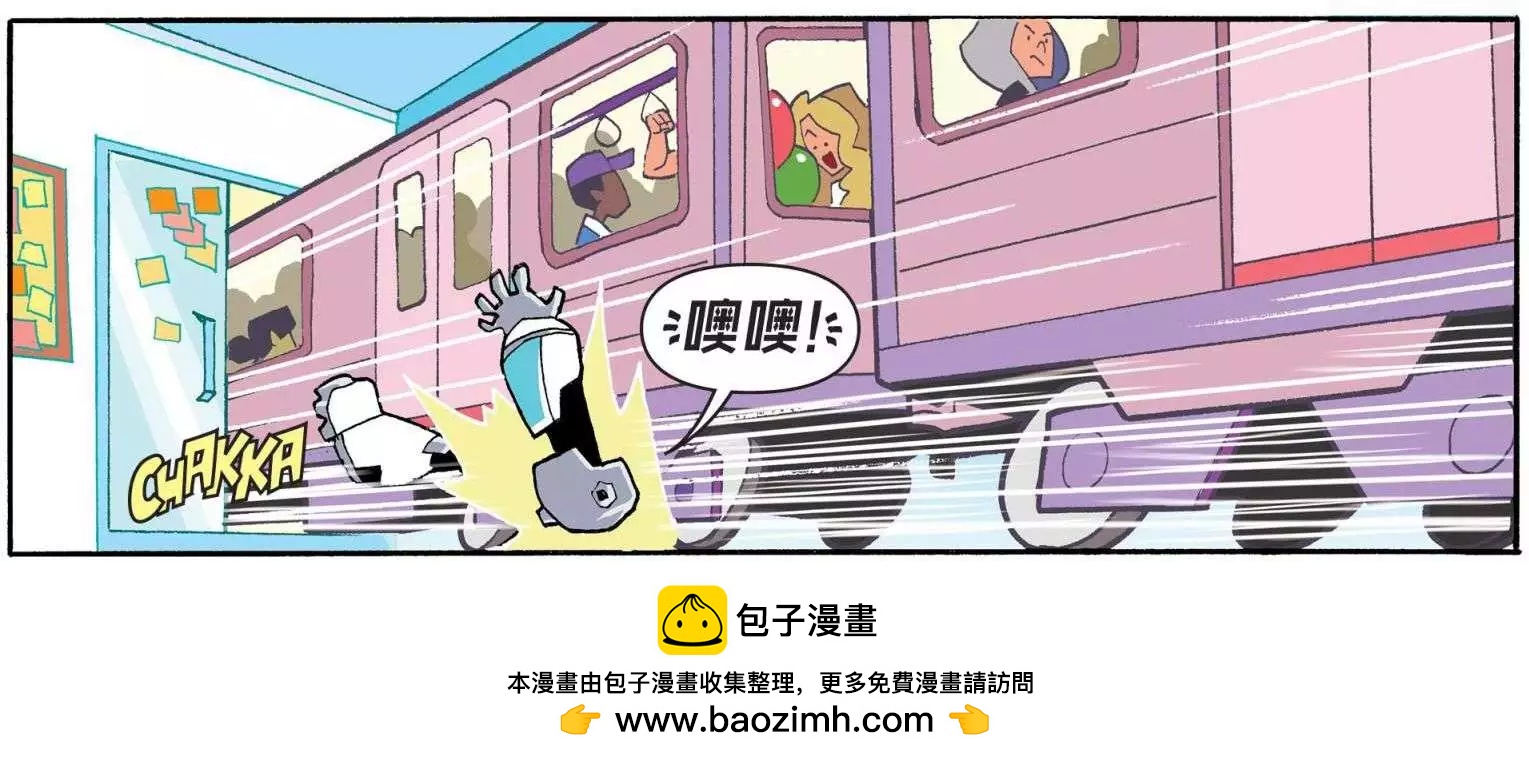 第01卷55