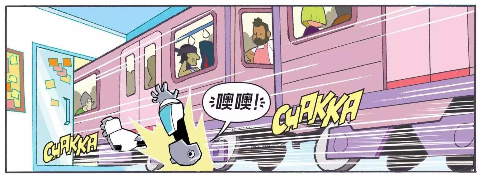 第01卷56