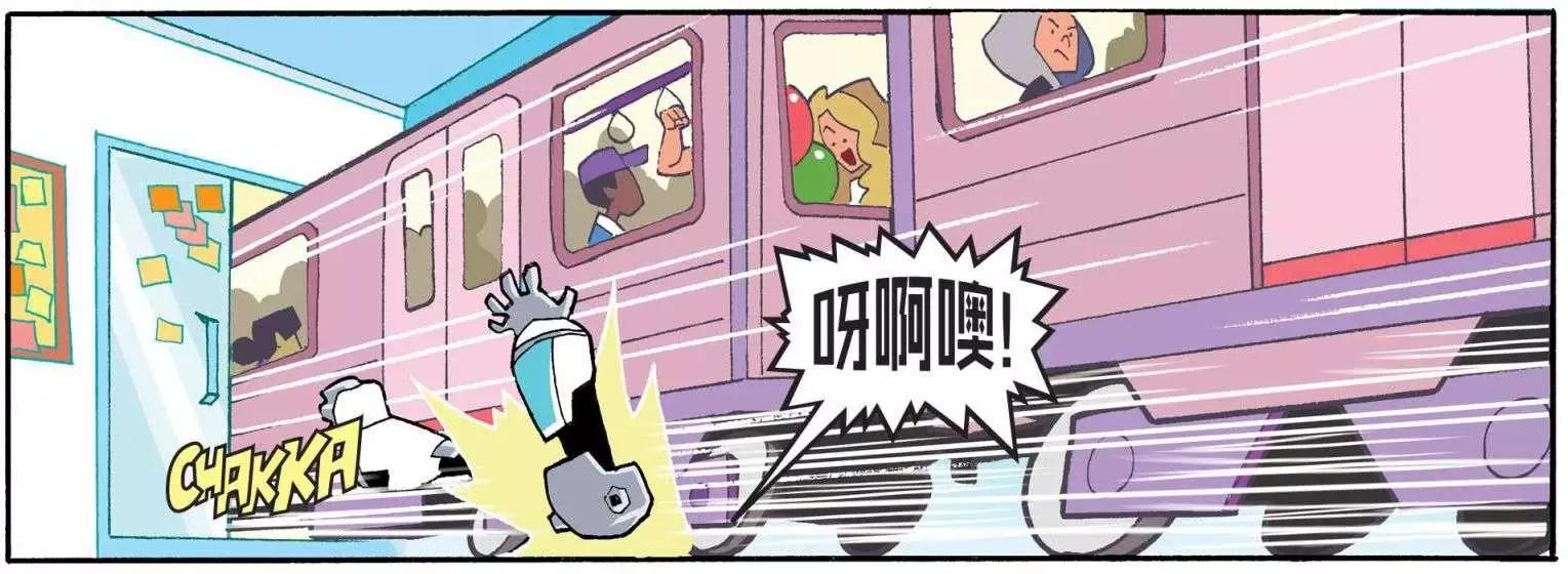 第01卷59
