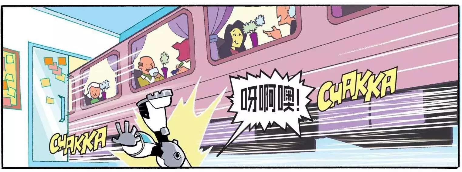 第01卷60