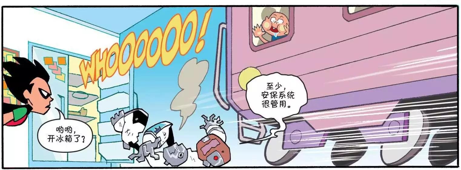 第01卷63