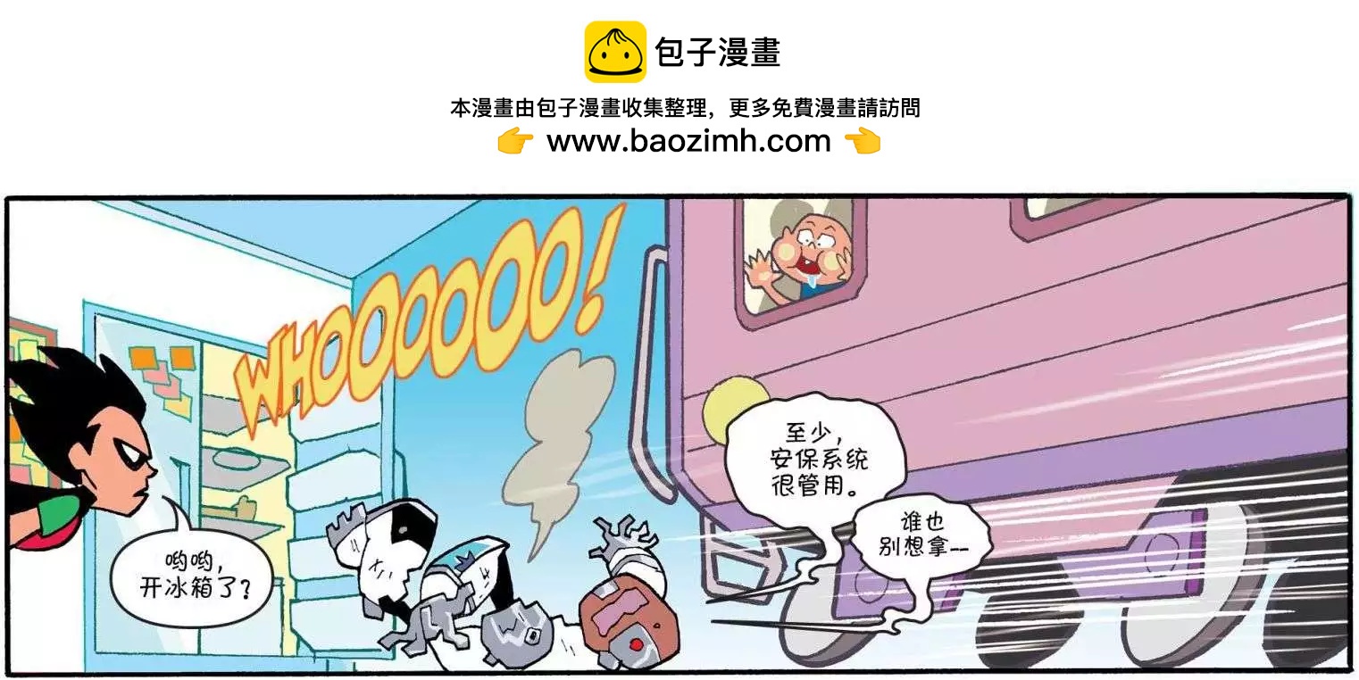 第01卷64