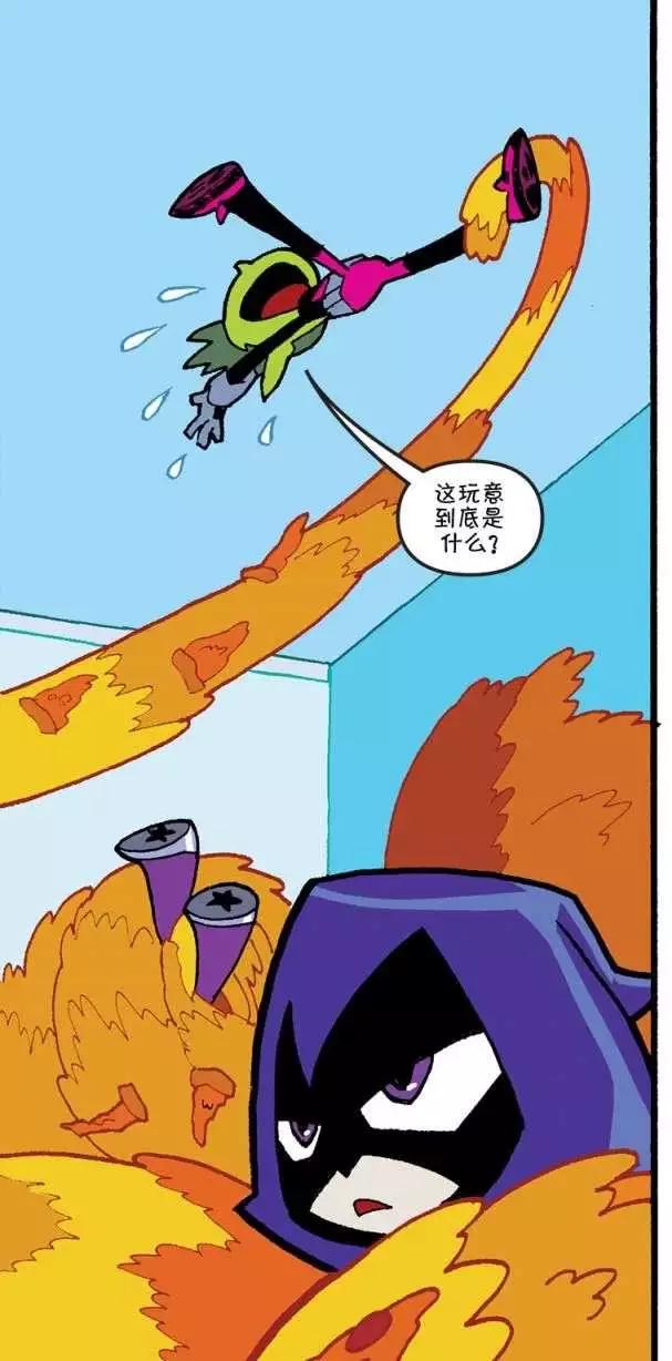 第01卷83