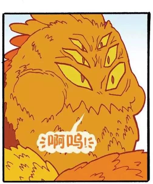 第01卷95