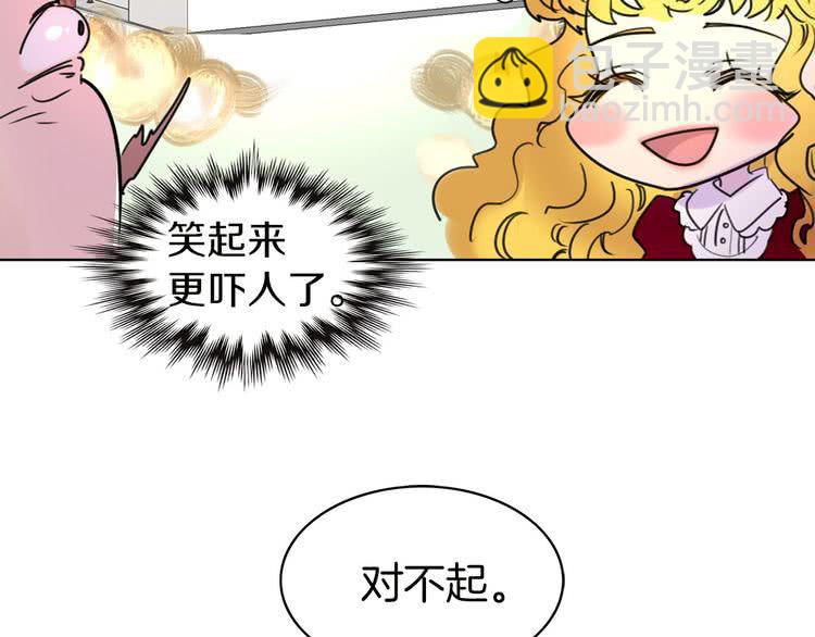 第6话 好戏一大出103