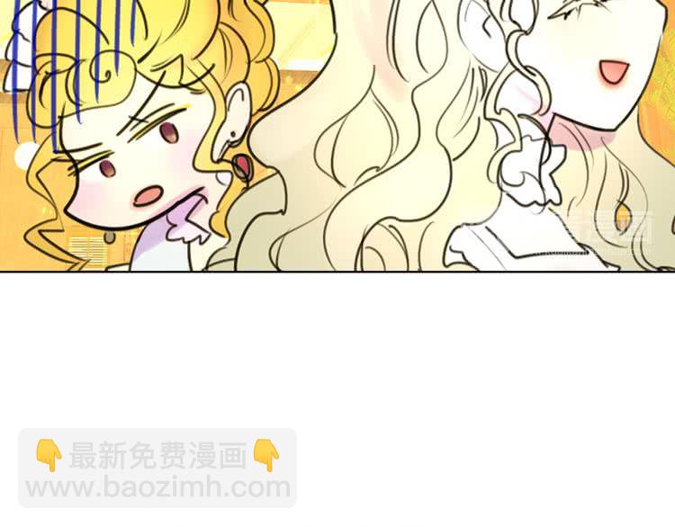 第6话 好戏一大出43
