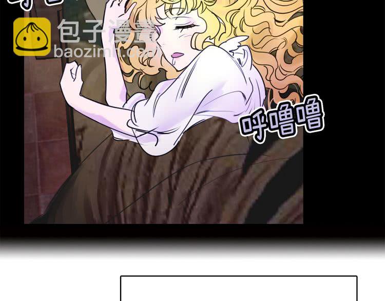 第6话 好戏一大出85
