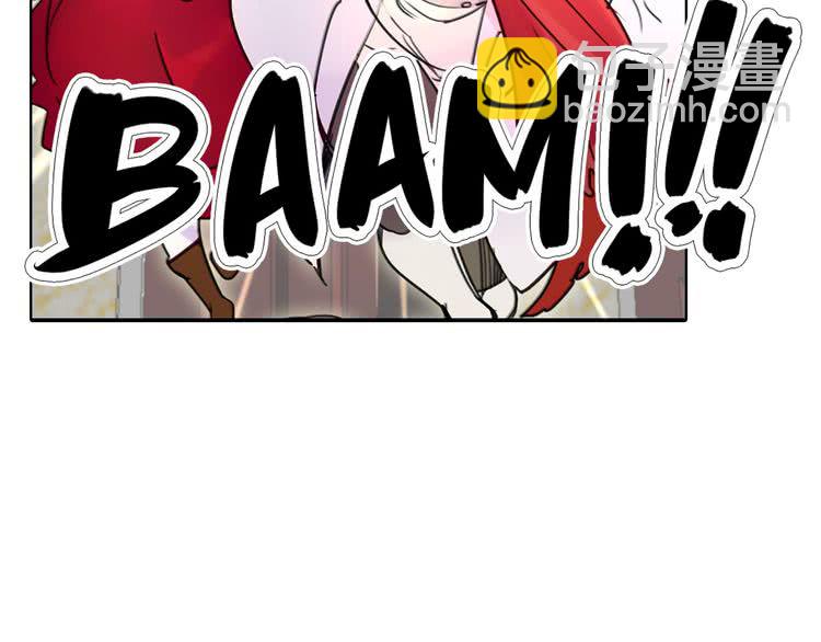 第7话 第2男主闪亮登场43