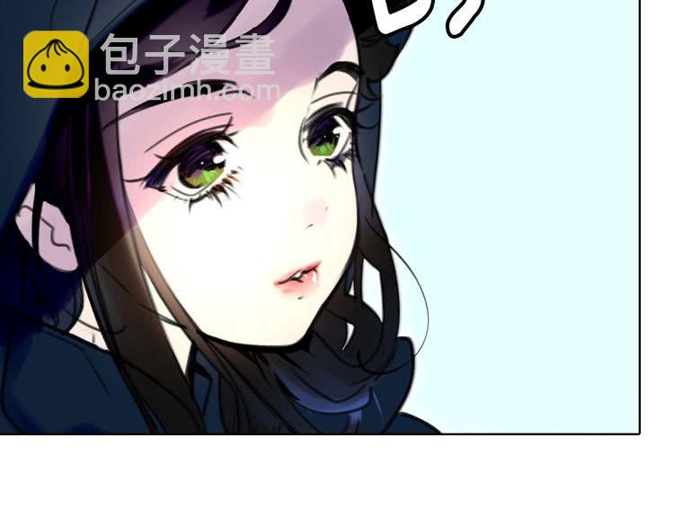 第11话 强行碰瓷的惊喜18