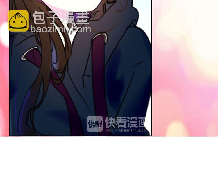 第11话 强行碰瓷的惊喜27