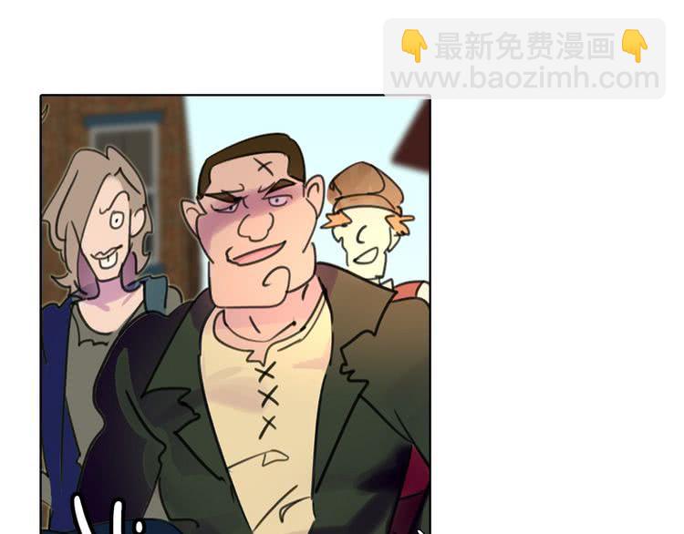 第11话 强行碰瓷的惊喜45