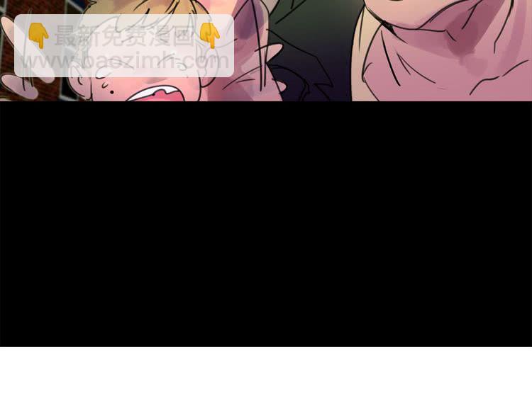第11话 强行碰瓷的惊喜48