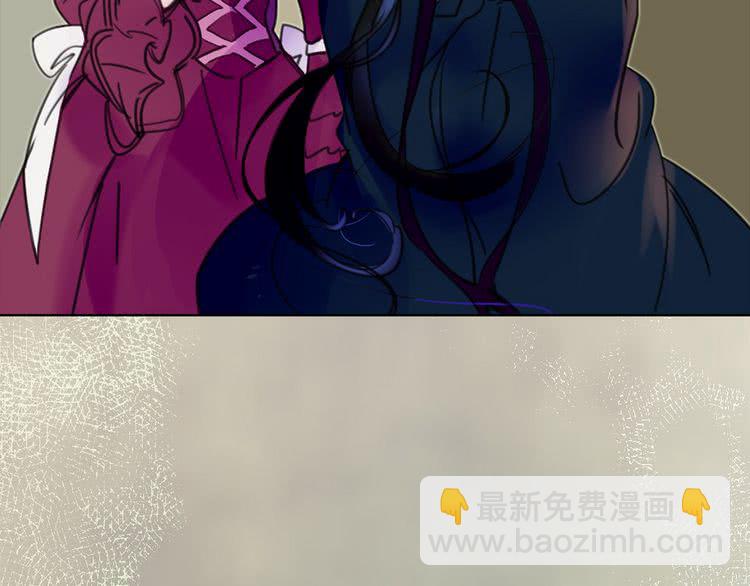 第11话 强行碰瓷的惊喜64