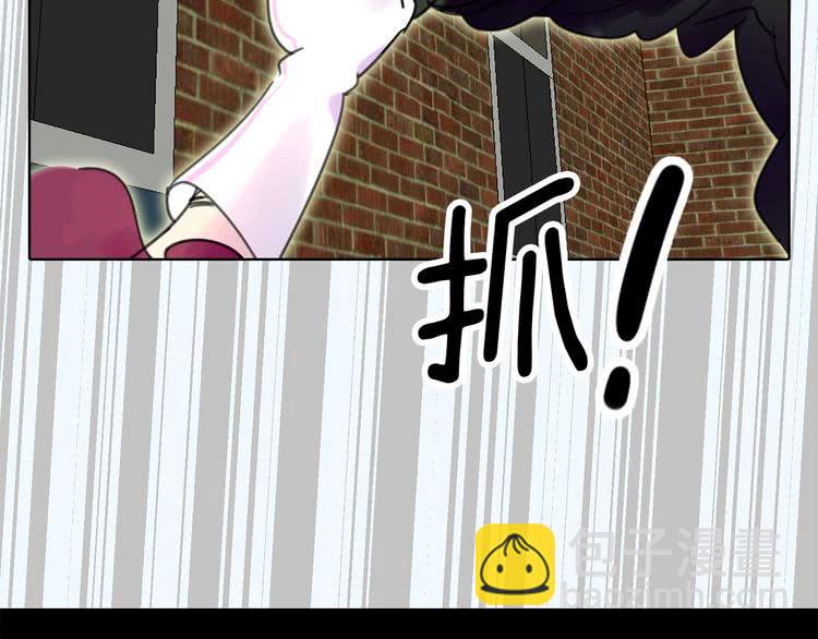 第12话 我才是真正的男主！1