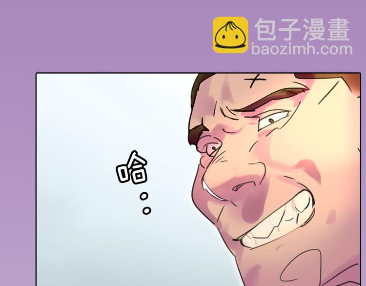 第12话 我才是真正的男主！26