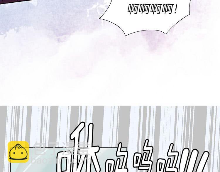 第12话 我才是真正的男主！41