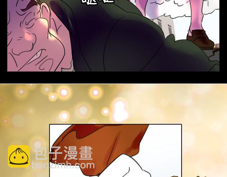 第12话 我才是真正的男主！77