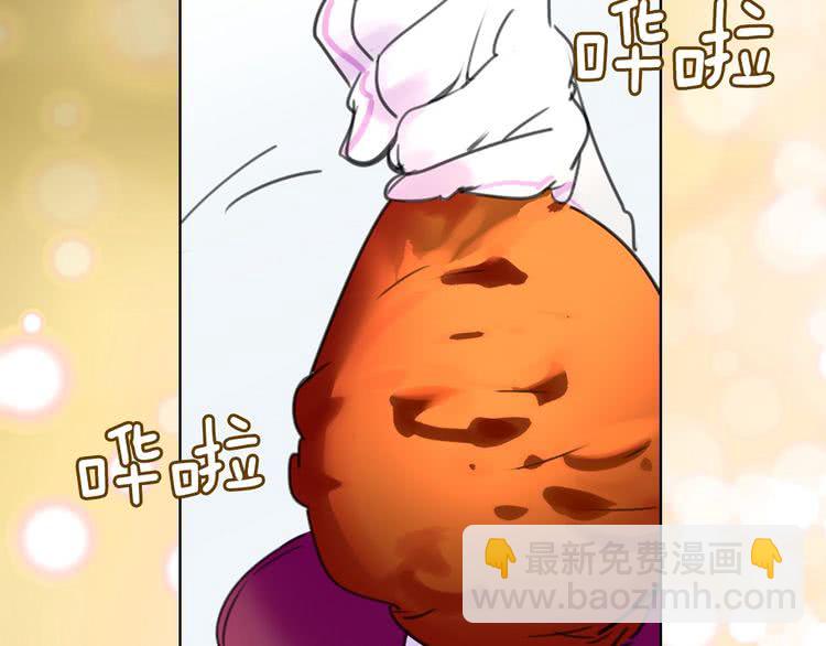 第12话 我才是真正的男主！78