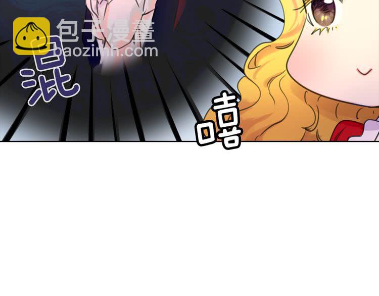 第15话 邪恶的小九九5