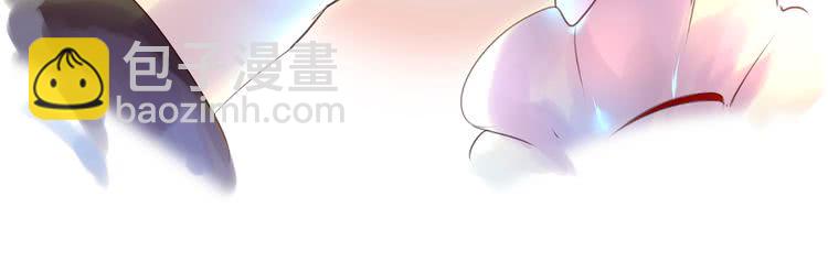 第25话 魔法天才送我回家！115