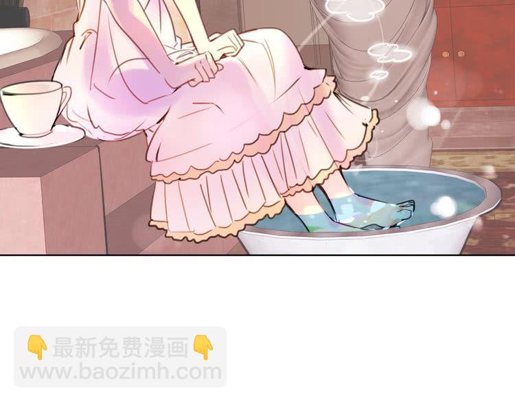 第25话 魔法天才送我回家！123