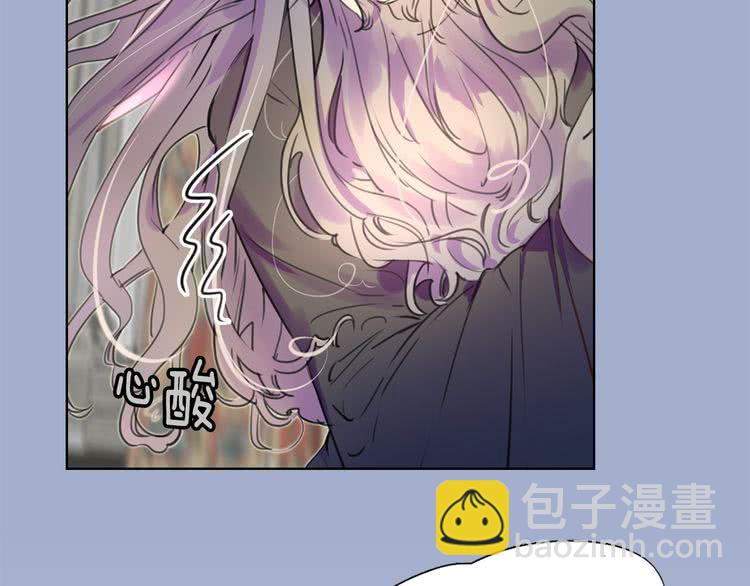 第25话 魔法天才送我回家！19