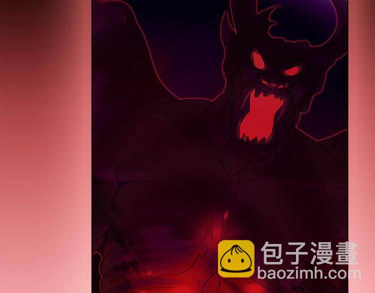 第25话 魔法天才送我回家！48
