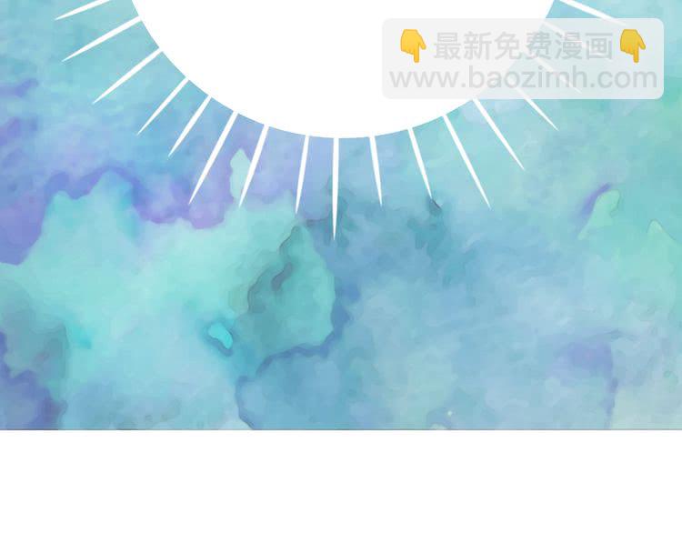 第25话 魔法天才送我回家！7