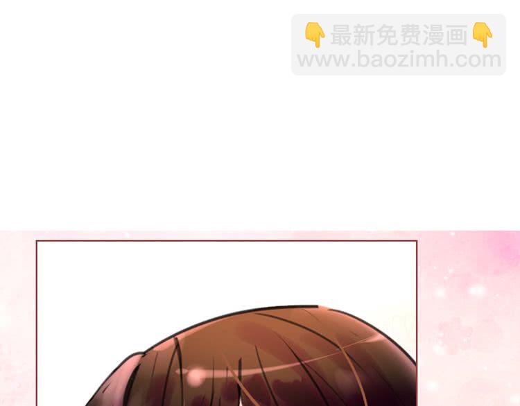 第27话 冤家路窄107