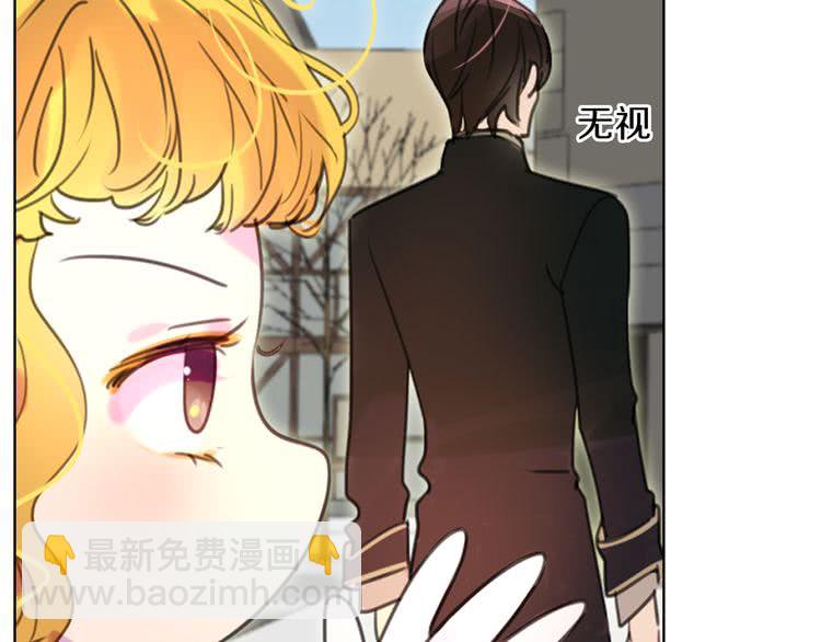 第27话 冤家路窄128
