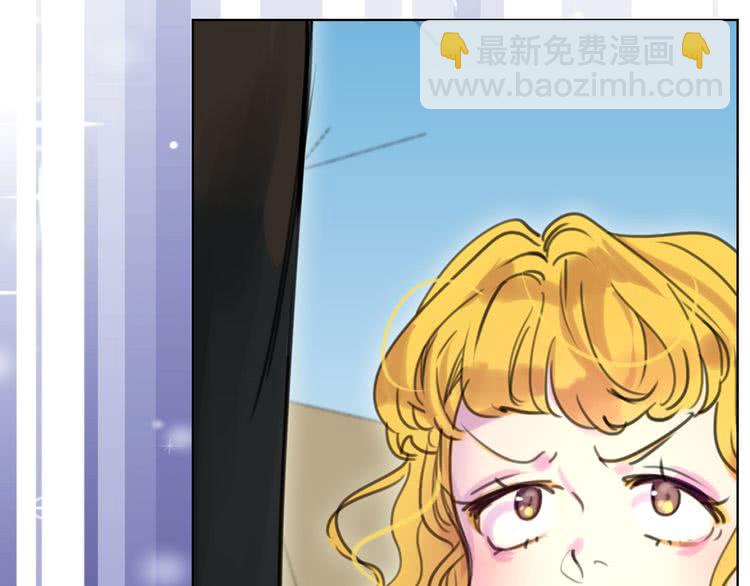 第27话 冤家路窄86
