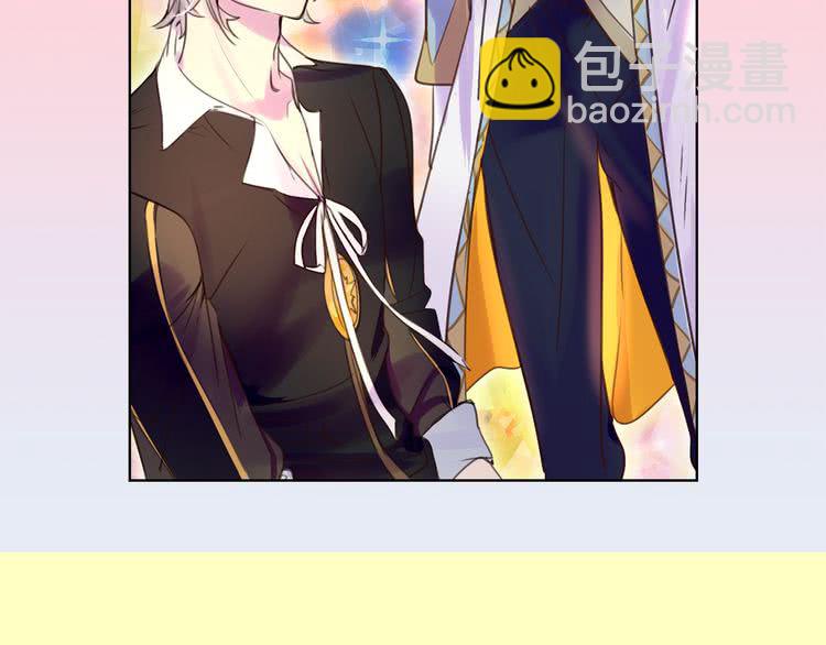 第37话 阿尔温主动跟我说话87