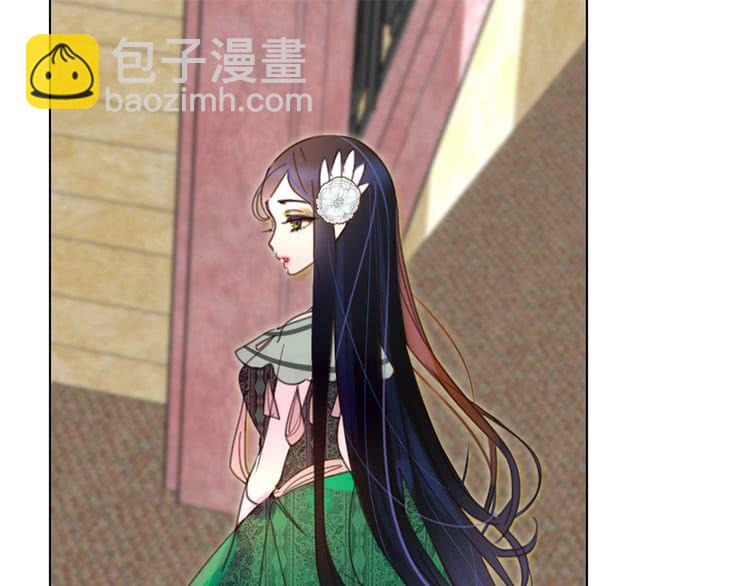 第46话 他邀请我跳舞100
