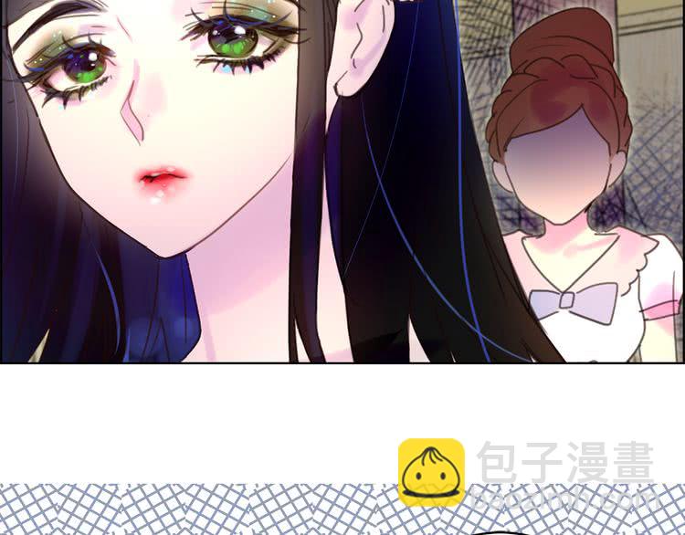 第46话 他邀请我跳舞107