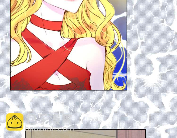 第46话 他邀请我跳舞83