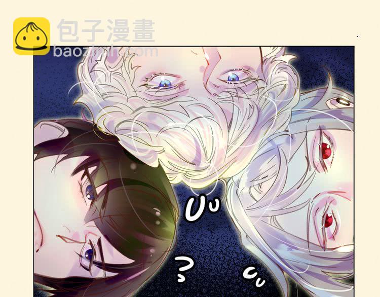 第52话 无聊的话剧34