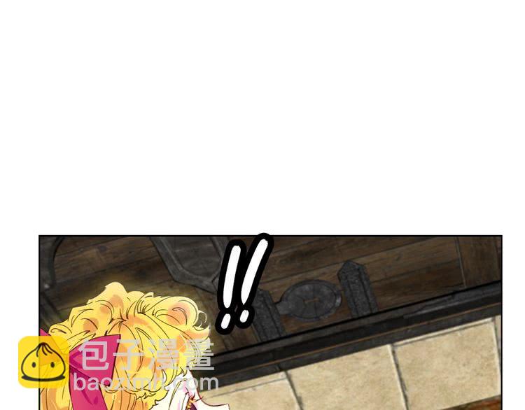 第93话 逛魔塔107