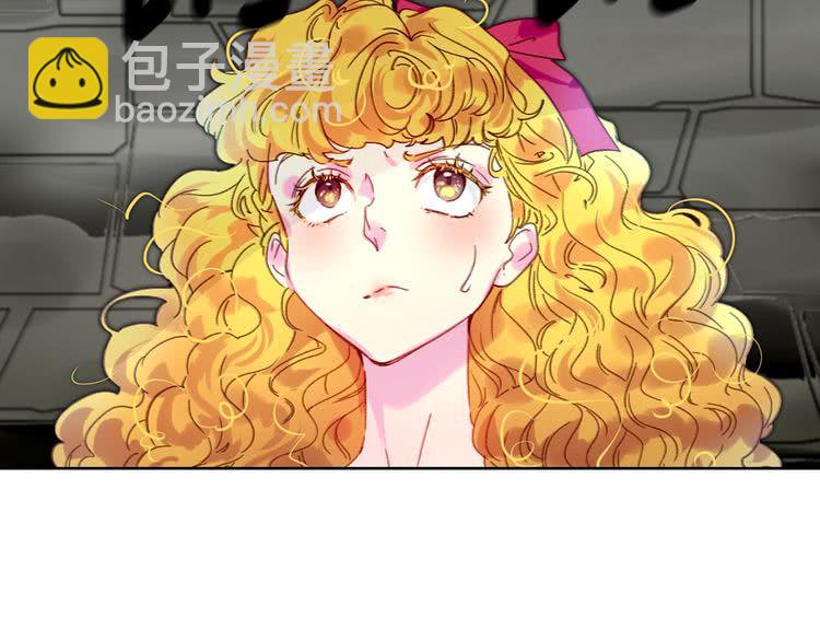 第93话 逛魔塔30