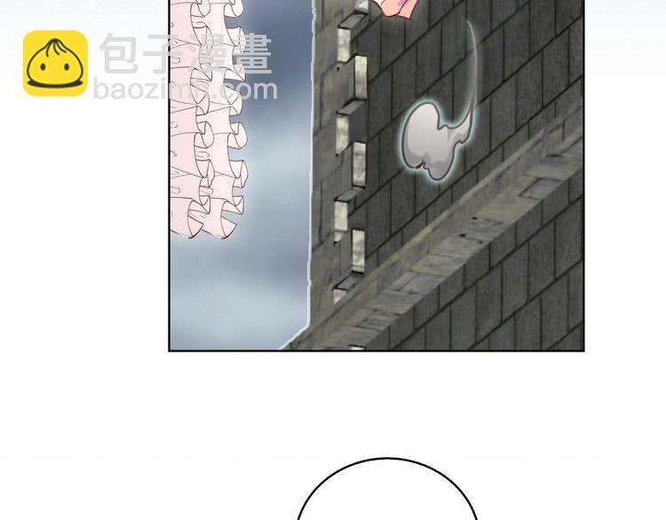 第93话 逛魔塔58