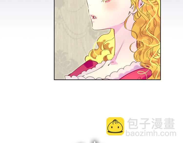 第93话 逛魔塔84