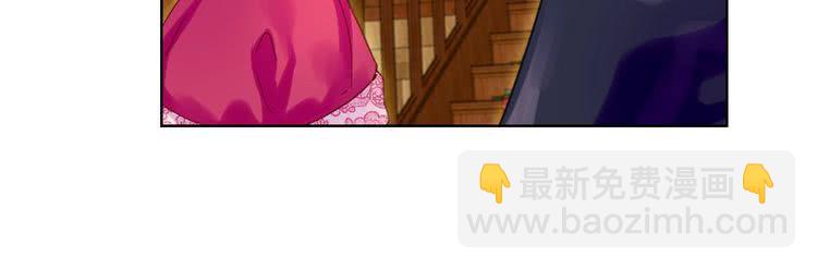 第93话 逛魔塔98