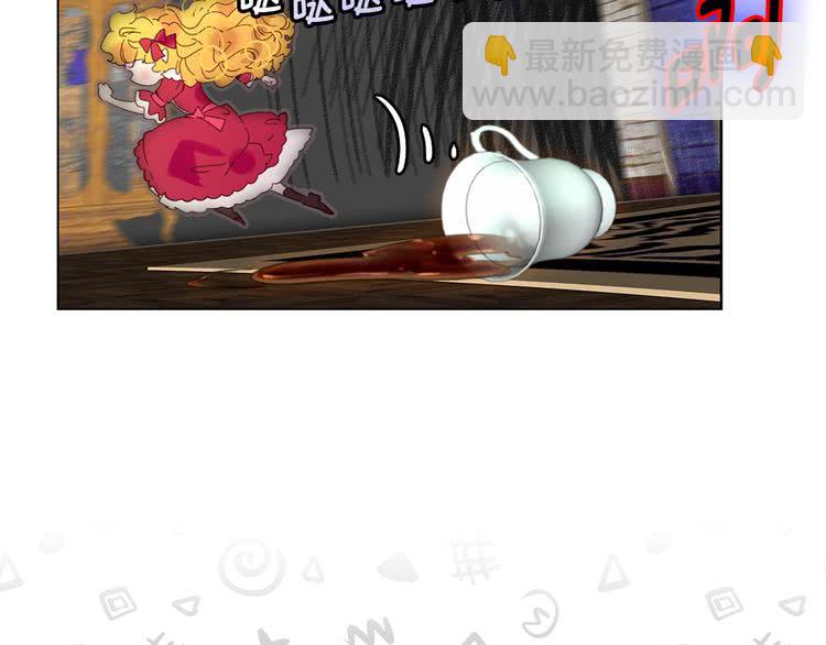 第97话 暴风雨前的宁静30