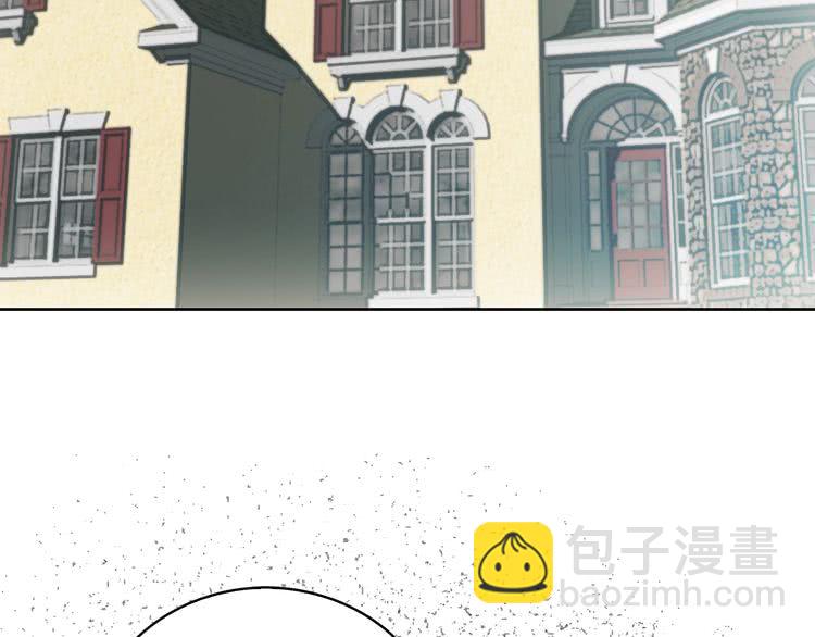 第97话 暴风雨前的宁静62