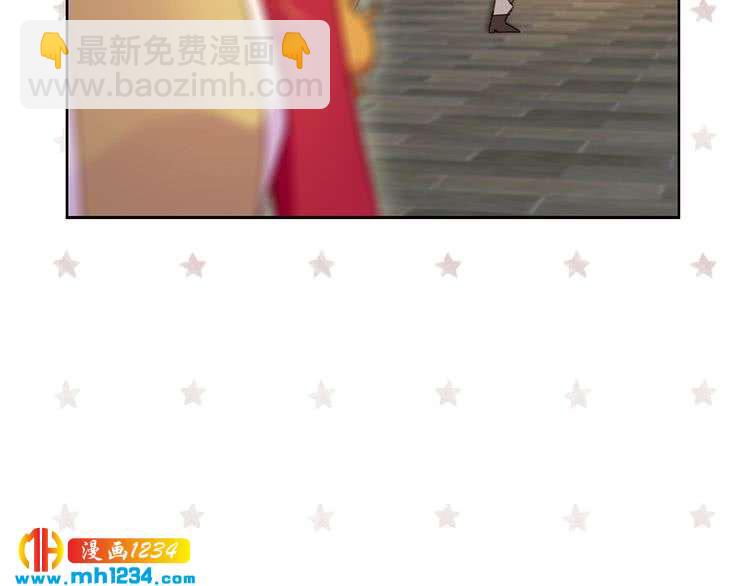 第105话 氪金玩家111