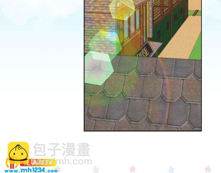 第105话 氪金玩家55