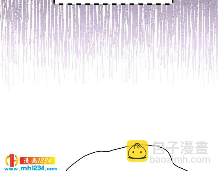 第112话 奸计！10
