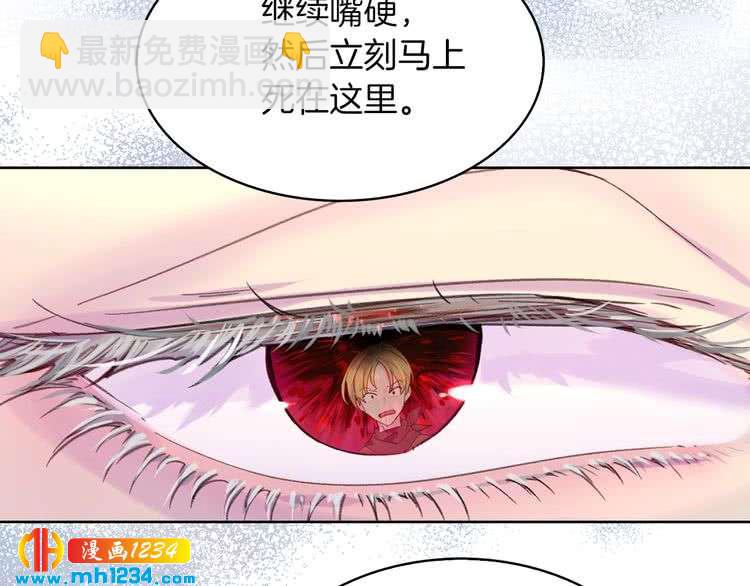 第112话 奸计！17