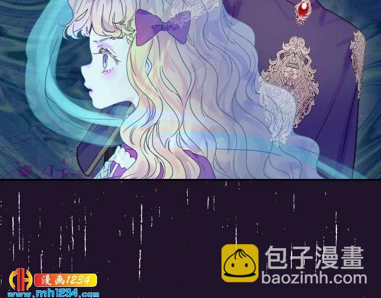 第112话 奸计！8