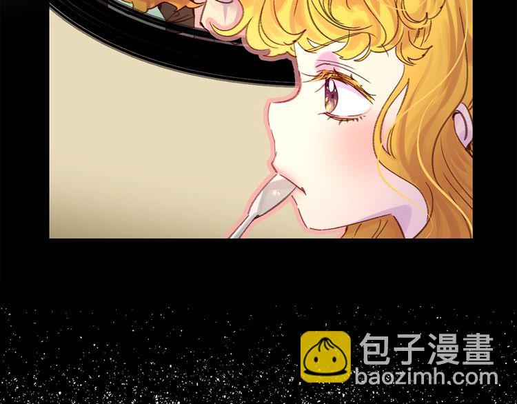第115话 靠太近34