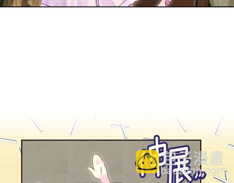 第115话 靠太近38
